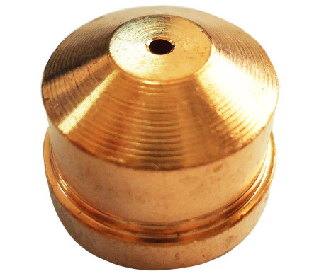 ĐẦU CẮT PLASMA 150A CEBORA PROF 70, 150, 220 #1374